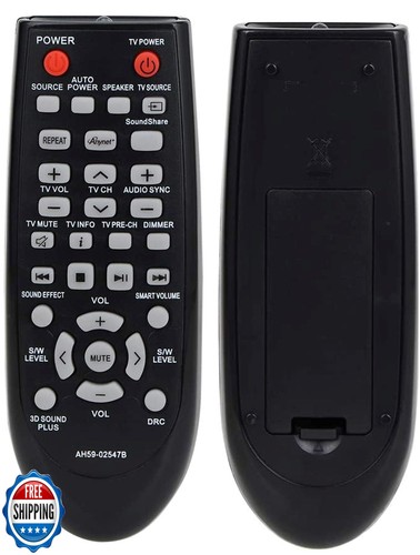 Remote control compatible - remote,