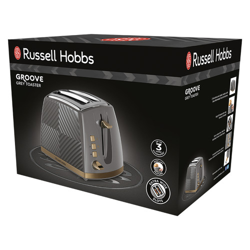 Brand new russell - new,