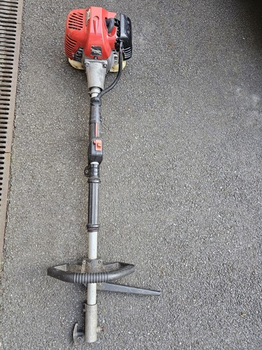 Cobra m250c unit - cobra,