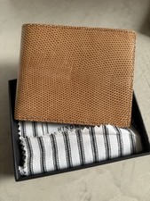 Anya Hindmarch Bespoke Exotic