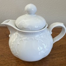 Vintage Seltmann Weiden