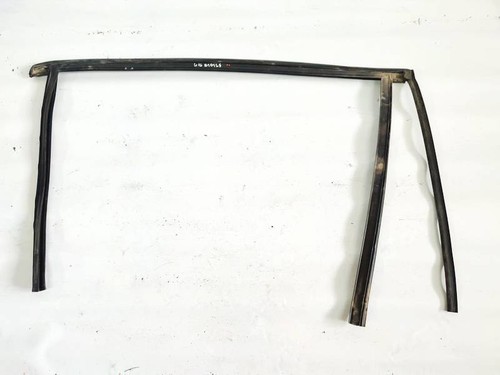 Ford galaxy 2006 glass - ford, trim