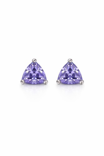 925 sterling silver tanzanite - 925,
