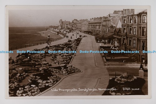 C034049 sandylands morecambe - c034049,