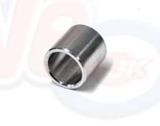 Vespa T5 Cylinder Head Dowel