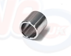 Vespa cylinder head - t5,