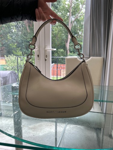 Marc jacobs hand - marc, bag