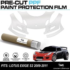 Bumper Bonnet Stone Chip Paint