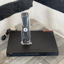 Freesat recorder twin tuner - freesat,