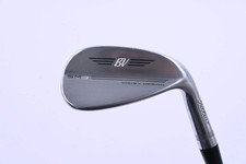 Titleist Vokey SM9 Pitching