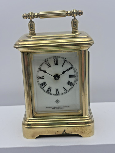 Rare example late 19th - rare,