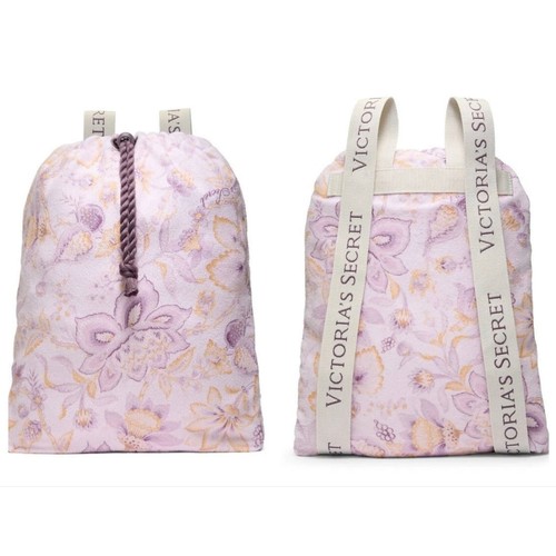 Victoria secret packable - victoria's,