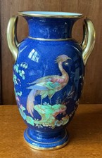 Stunning spode copeland - stunning,