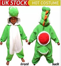 Adult Kids SAZAC Cosplay