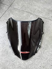 Power bronze Motorcycle