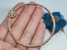 NEW LIMITED EDITION Genuine