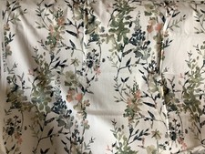 Villa Nova Hana Haze Peach