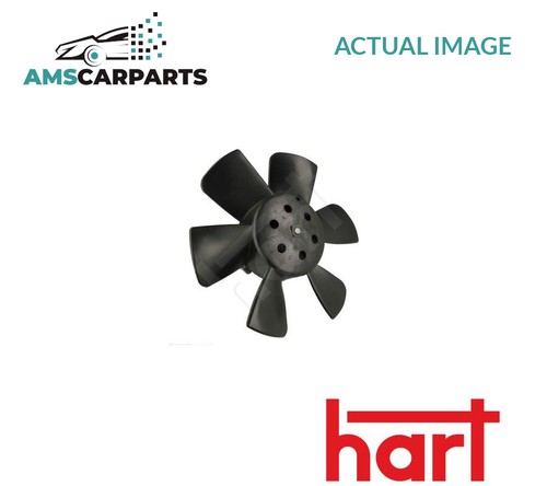 Engine cooling radiator - cooling,