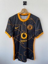 Kaizer Chiefs 2021/2022 Away