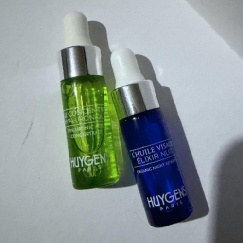 Huygens paris hyaluronic - huygens,