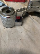 italjet dragster 125 bar instrument cover 