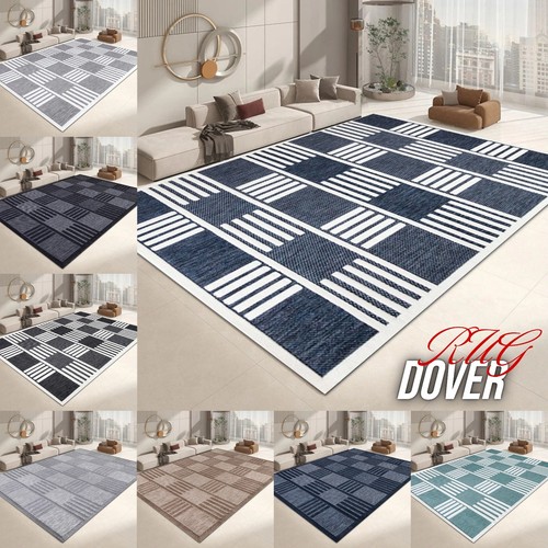Large rugs for living - rugs, room