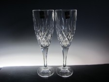 Pair of Gleneagles Argyle