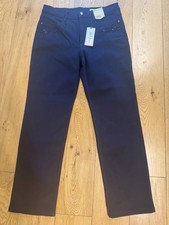 M  & S Women’s Jeans
