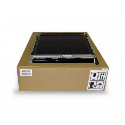 Develop ineo 227 - develop, transfer