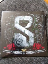 Scorpions - Sting In The Tail