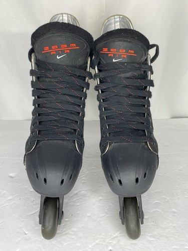 Nike zoom air roller blade - zoom,