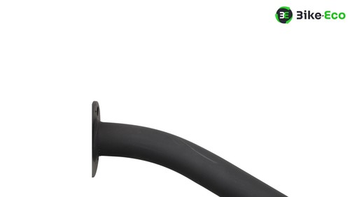 Aprilia 125 exhaust line - aprilia, rs