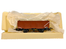 Hornby R6161A 21 Ton Mineral