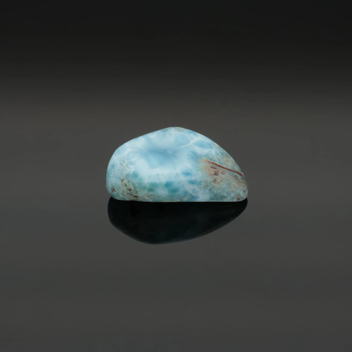 Caribbean cloud larimar from - cloud,