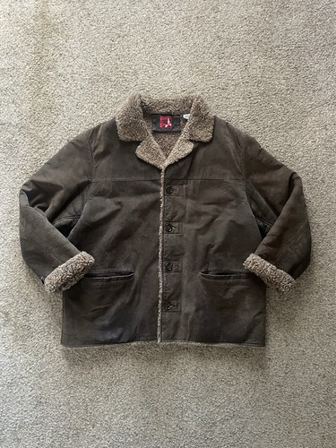 2004 marlboro gear men - marlboro, men's