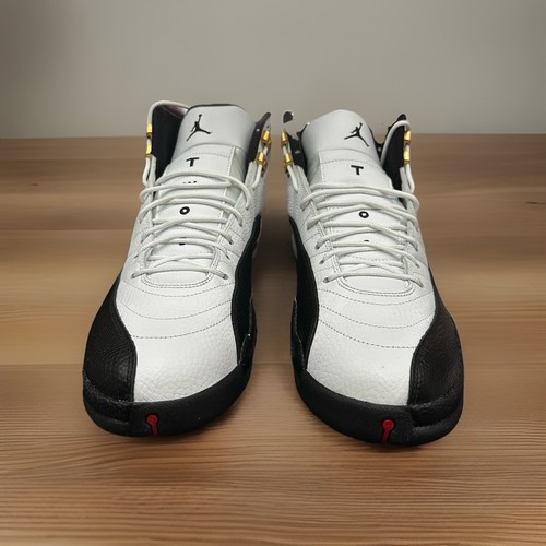 Nike air jordan xii - xii, retro