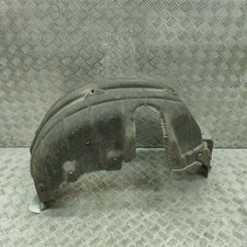 TOYOTA AVENSIS Sedan T270 Rear Right Arch Liner 65637-05030 1.6D 2016 27236176