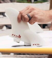 New FCS2 Panda Twinzer Keel