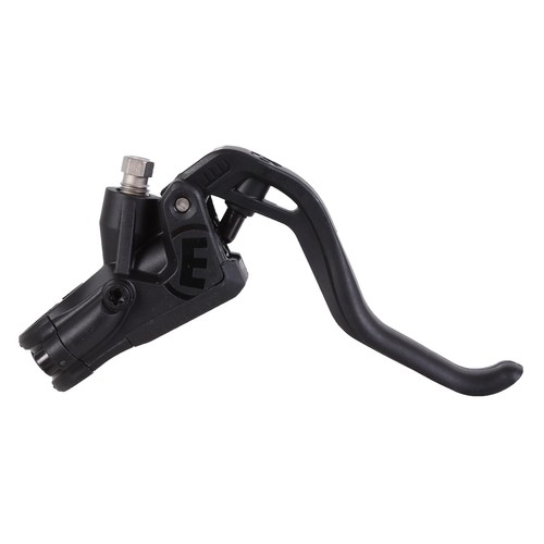 Brand new magura mt sport - new,