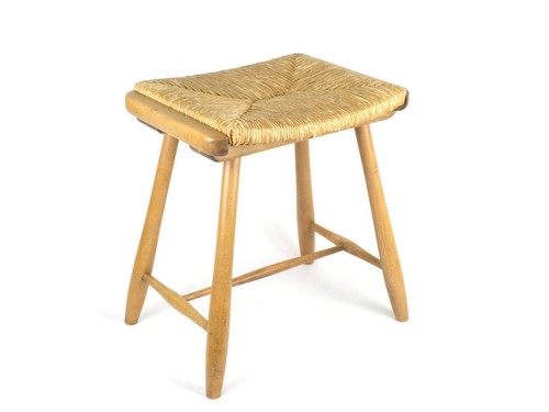 Mid century scandinavian - a, mid-century