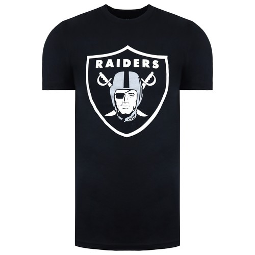 Fanatics oakland raiders mens - oakland,