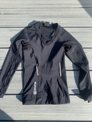 Skins women xs a200 - xs,