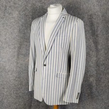 Brook Taverner Jacket Mens