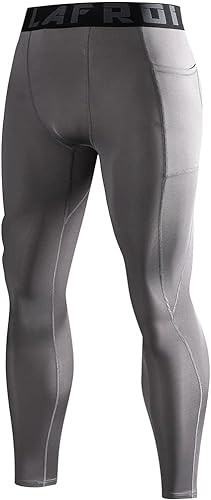 Lafroi mens compression fit - lafroi,