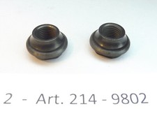 2 - Shimano Ultegra 6400 Front