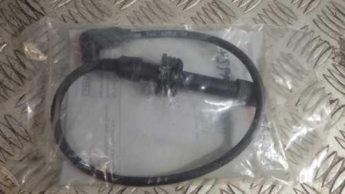 Generac spark plug - , new