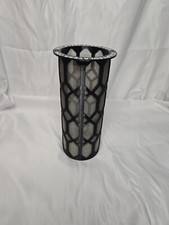 Evolution Aqua Eazypod Mesh