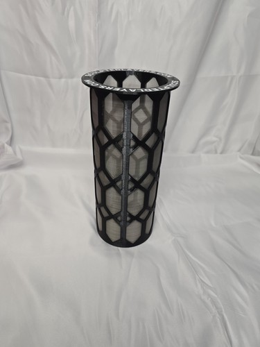 Evolution aqua eazypod mesh - evolution,