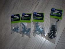 BUNDLE AUTO GATE LATCH X 2