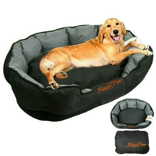 Waterproof xxl extra large - waterproof,